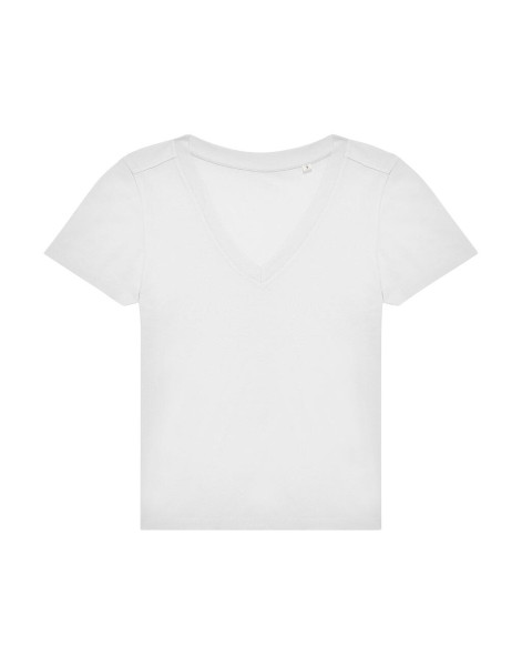 #E150 V T-Shirt /women
