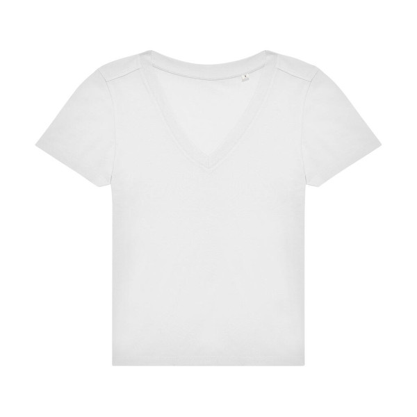 #E150 V T-Shirt /women