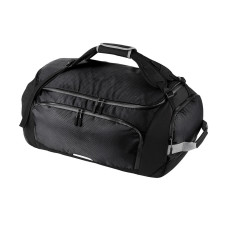 SLX 60 Litre Haul Bag