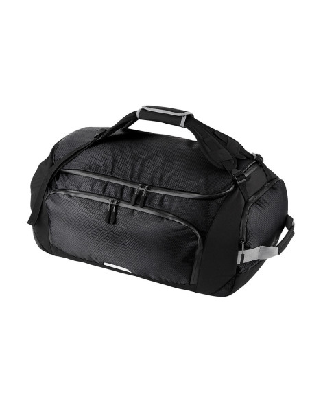 SLX 60 Litre Haul Bag