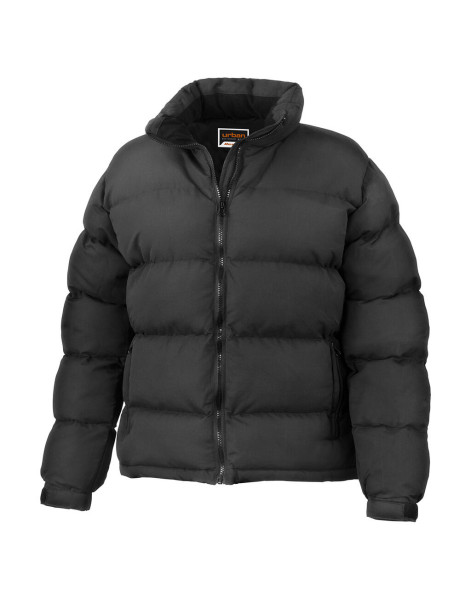 Lady Holkam Down Feel Jacket