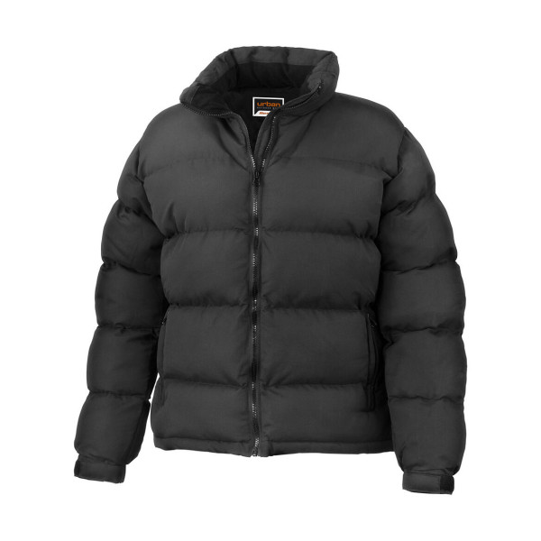 Lady Holkam Down Feel Jacket
