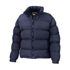 Lady Holkam Down Feel Jacket