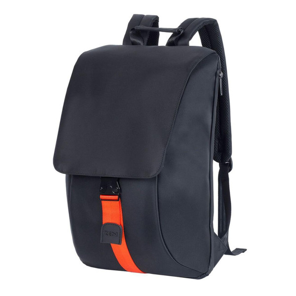Amethyst Stylish Computer Backpack