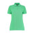Apple Green