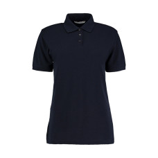 Ladies' Classic Fit Polo Superwash® 60º