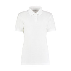 Ladies' Classic Fit Polo Superwash® 60º