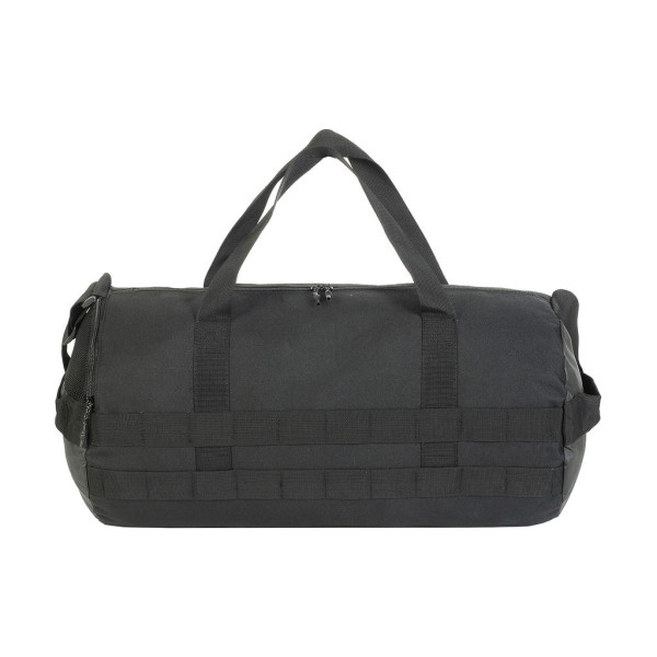 Olympia Sports Bag
