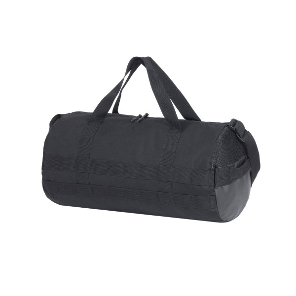 Olympia Sports Bag