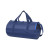 Navy-Royal
