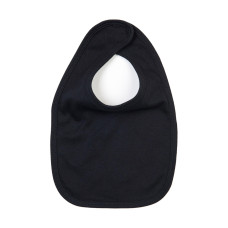 Baby Bib