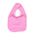 Bubble Gum Pink