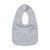 Heather Grey Melange