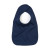 Nautical Navy