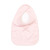 Powder Pink