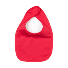 Baby Bib