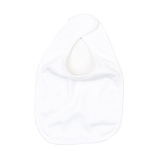 Baby Bib