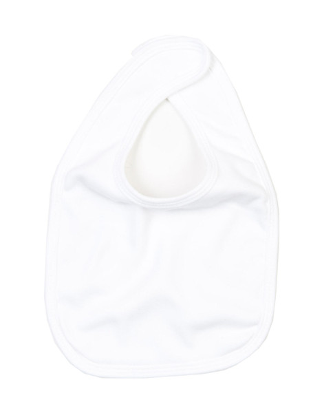 Baby Bib