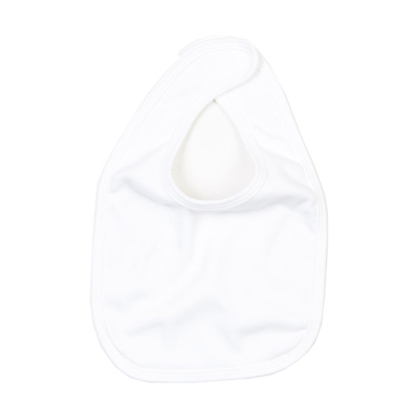 Baby Bib