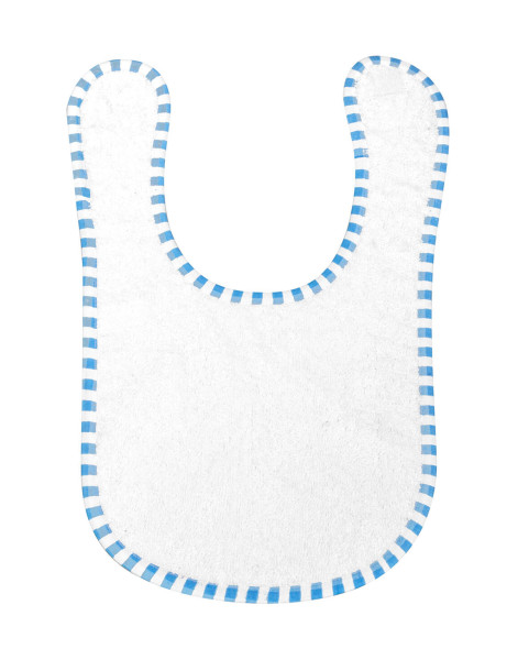 Arno Baby Bib