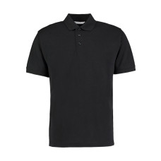 Men's Classic Fit Polo Superwash® 60º
