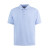 Light Heather Blue