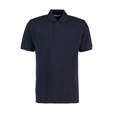 Men's Classic Fit Polo Superwash® 60º