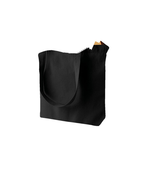 Canvas Classic Shopper