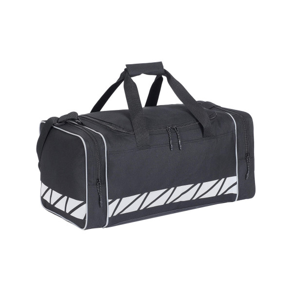 Inverness Practical Work/Sports Bag