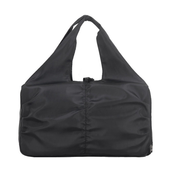 Rishikesh Sports Bag