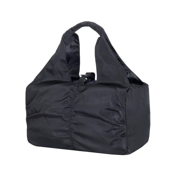 Rishikesh Sports Bag