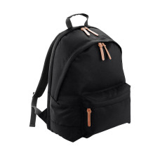 Campus Laptop Backpack