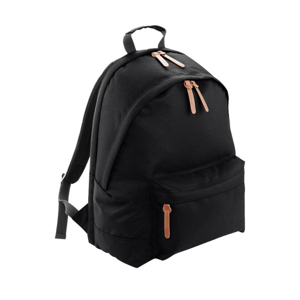 Campus Laptop Backpack