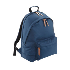 Campus Laptop Backpack