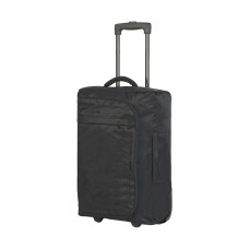 Kathmandu Dressy Trolley Bag