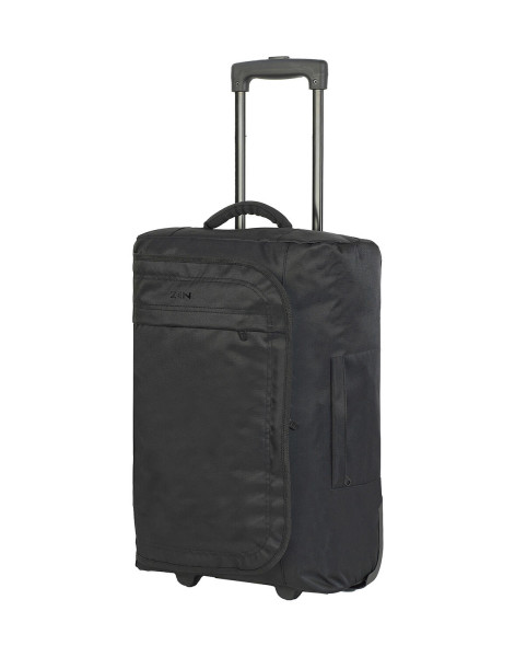 Kathmandu Dressy Trolley Bag