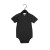 Dark Grey Heather