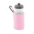 Classic Pink
