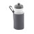 Graphite Grey