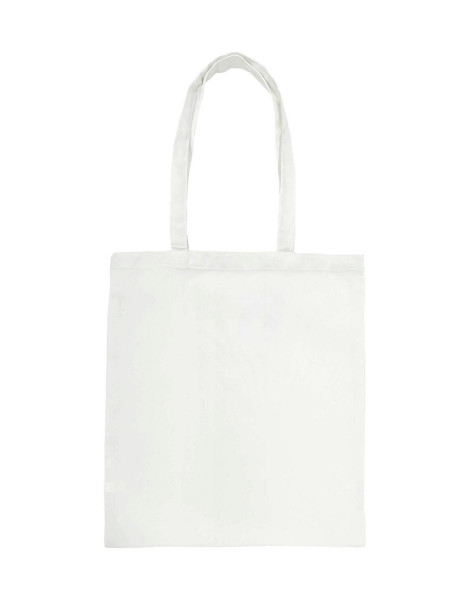 Puna rPET Tote Bag