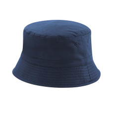 Reversible Bucket Hat