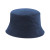 French Navy-White
