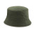 Olive Green-Stone