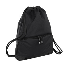 Athleisure Gymsac