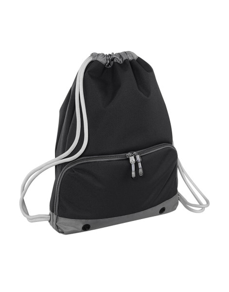Athleisure Gymsac