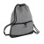 Grey Marl