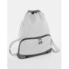 Athleisure Gymsac
