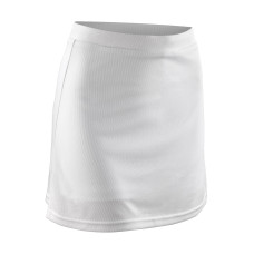 Ladies Skort