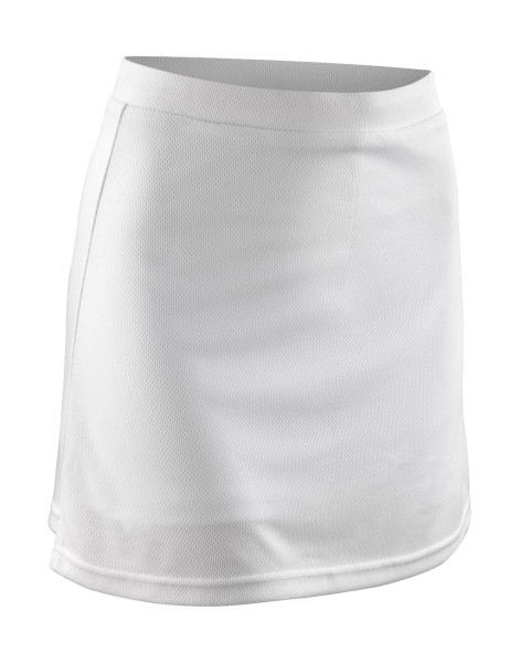 Ladies Skort