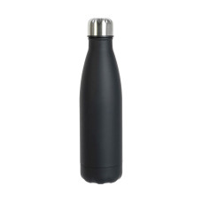 Nile Hot/Cold Water Bottle